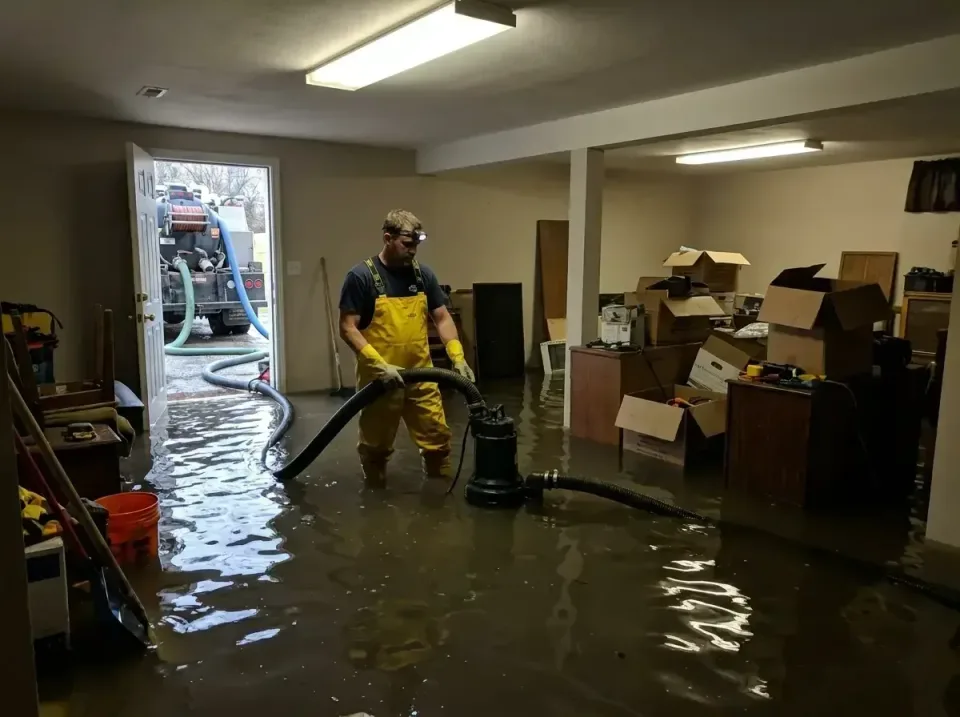 basement-burst-pipe-flooding-a-001 — frequently asked questions, 24-Hour Water Damage Restoration Services in Linden, NJ